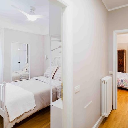 B&B La Casa Di Tocco Tocco da Casauria Ngoại thất bức ảnh