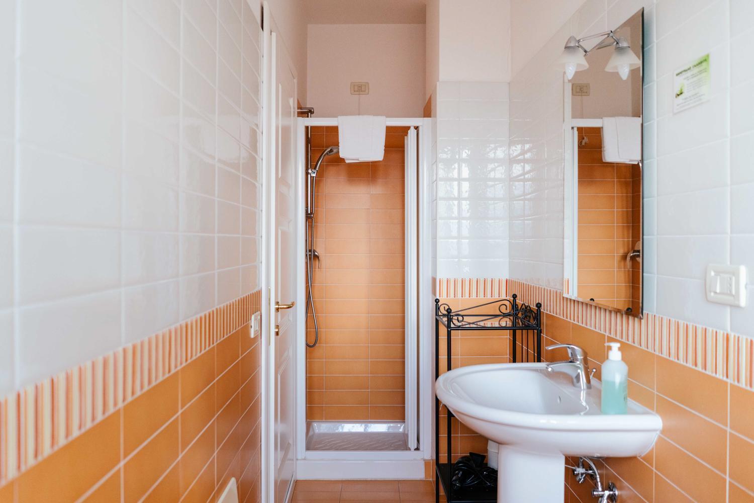 B&B La Casa Di Tocco Tocco da Casauria Ngoại thất bức ảnh