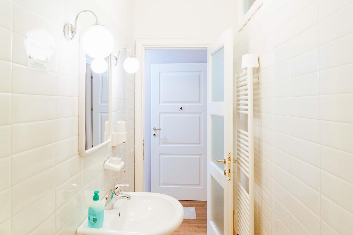 B&B La Casa Di Tocco Tocco da Casauria Ngoại thất bức ảnh