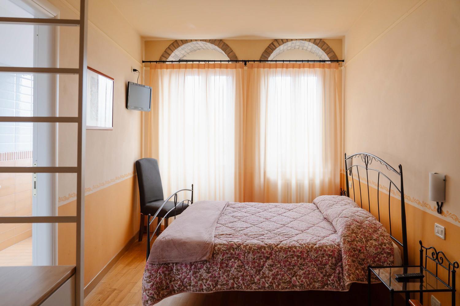B&B La Casa Di Tocco Tocco da Casauria Ngoại thất bức ảnh
