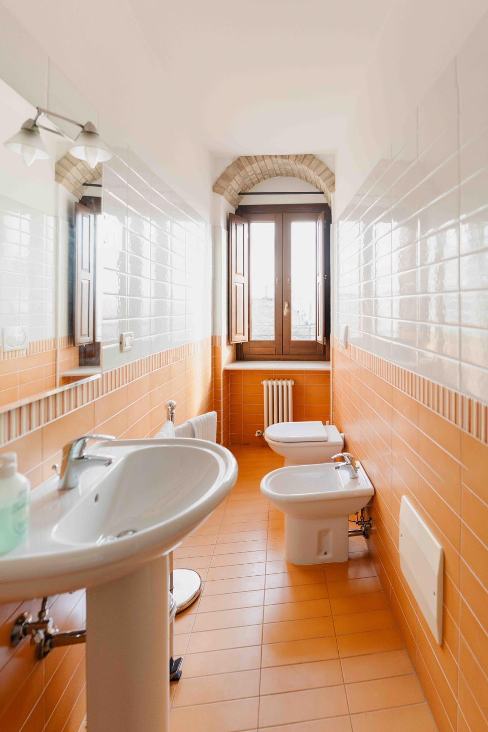 B&B La Casa Di Tocco Tocco da Casauria Ngoại thất bức ảnh