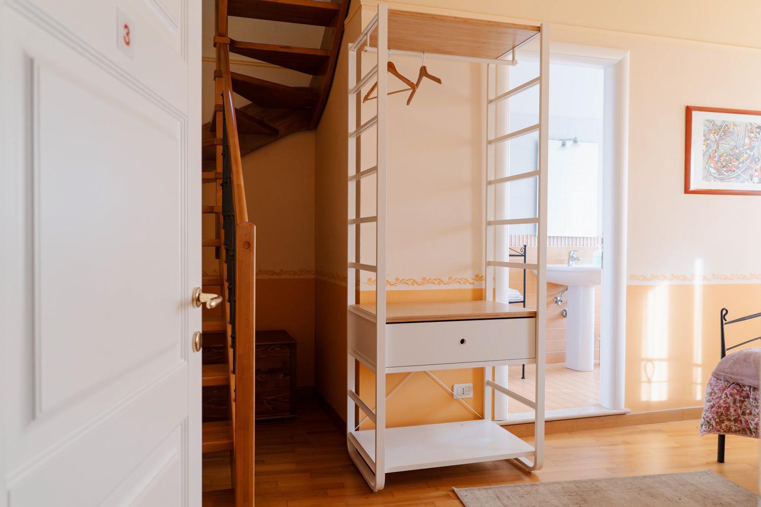 B&B La Casa Di Tocco Tocco da Casauria Ngoại thất bức ảnh