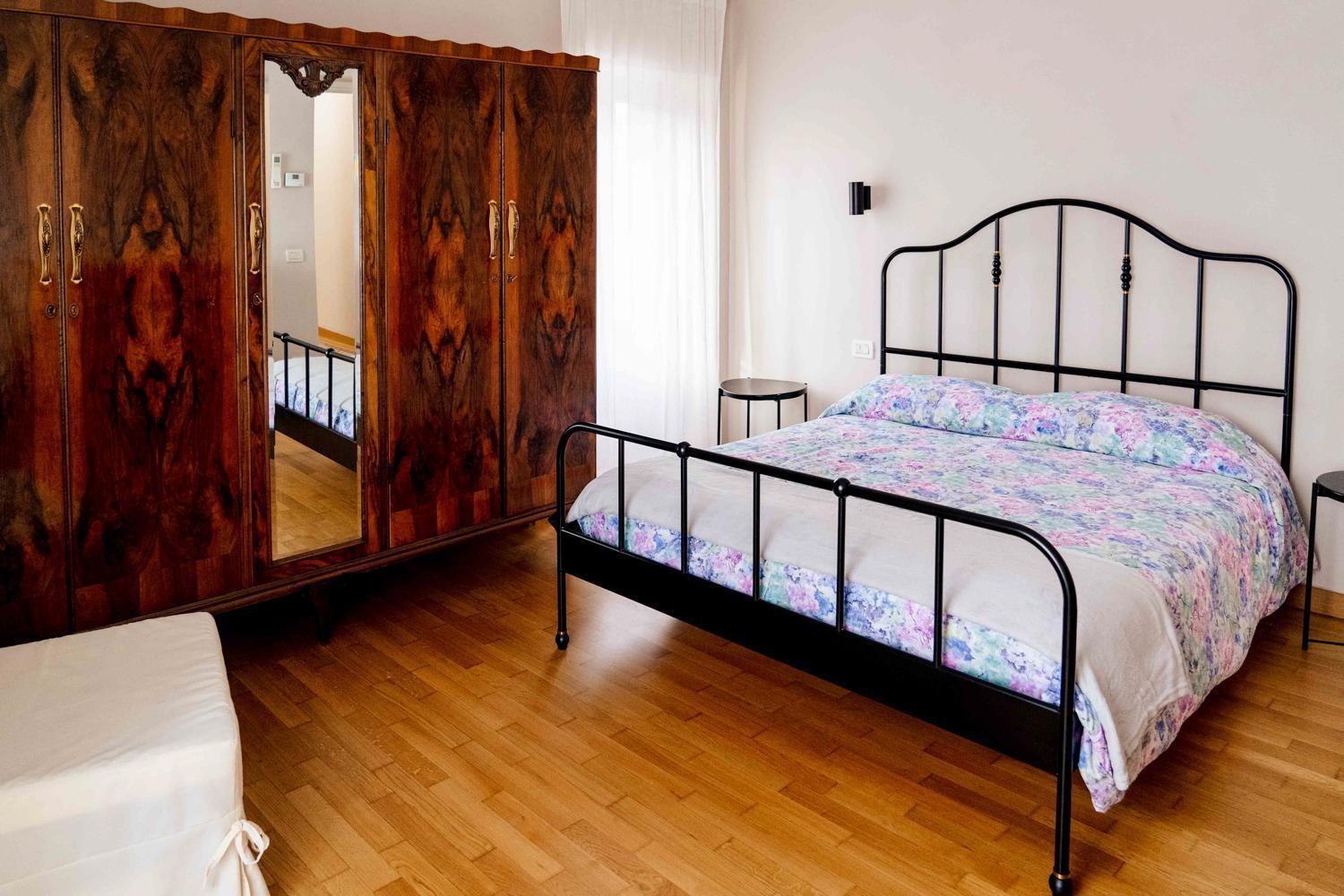 B&B La Casa Di Tocco Tocco da Casauria Ngoại thất bức ảnh