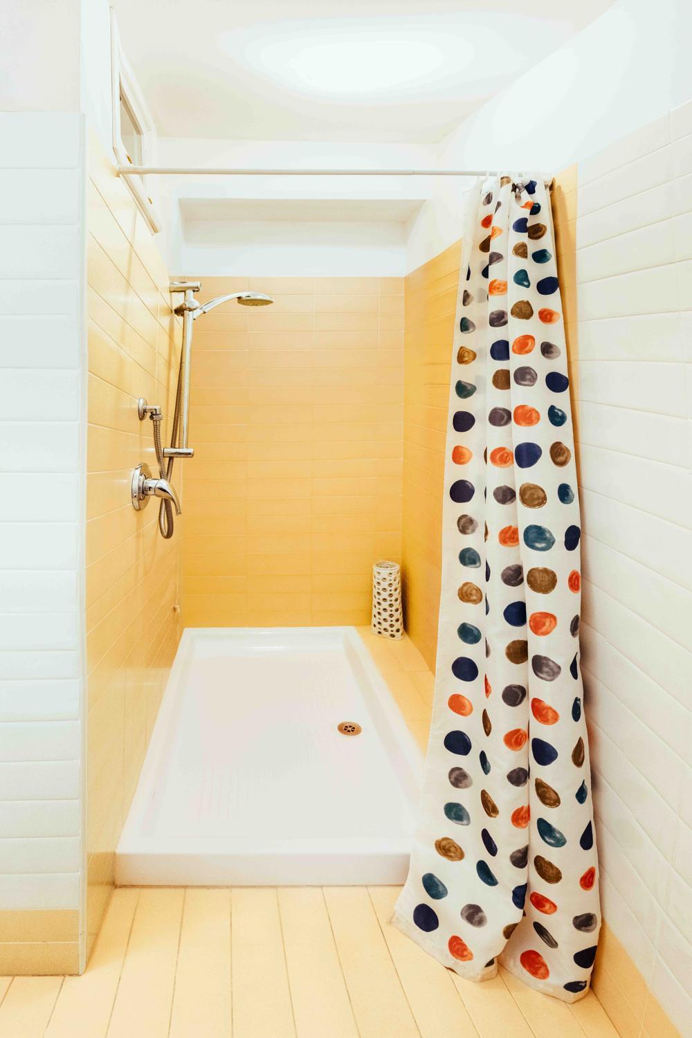 B&B La Casa Di Tocco Tocco da Casauria Ngoại thất bức ảnh