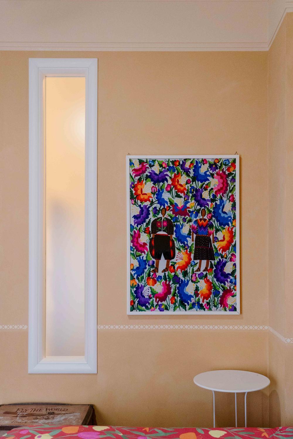 B&B La Casa Di Tocco Tocco da Casauria Ngoại thất bức ảnh