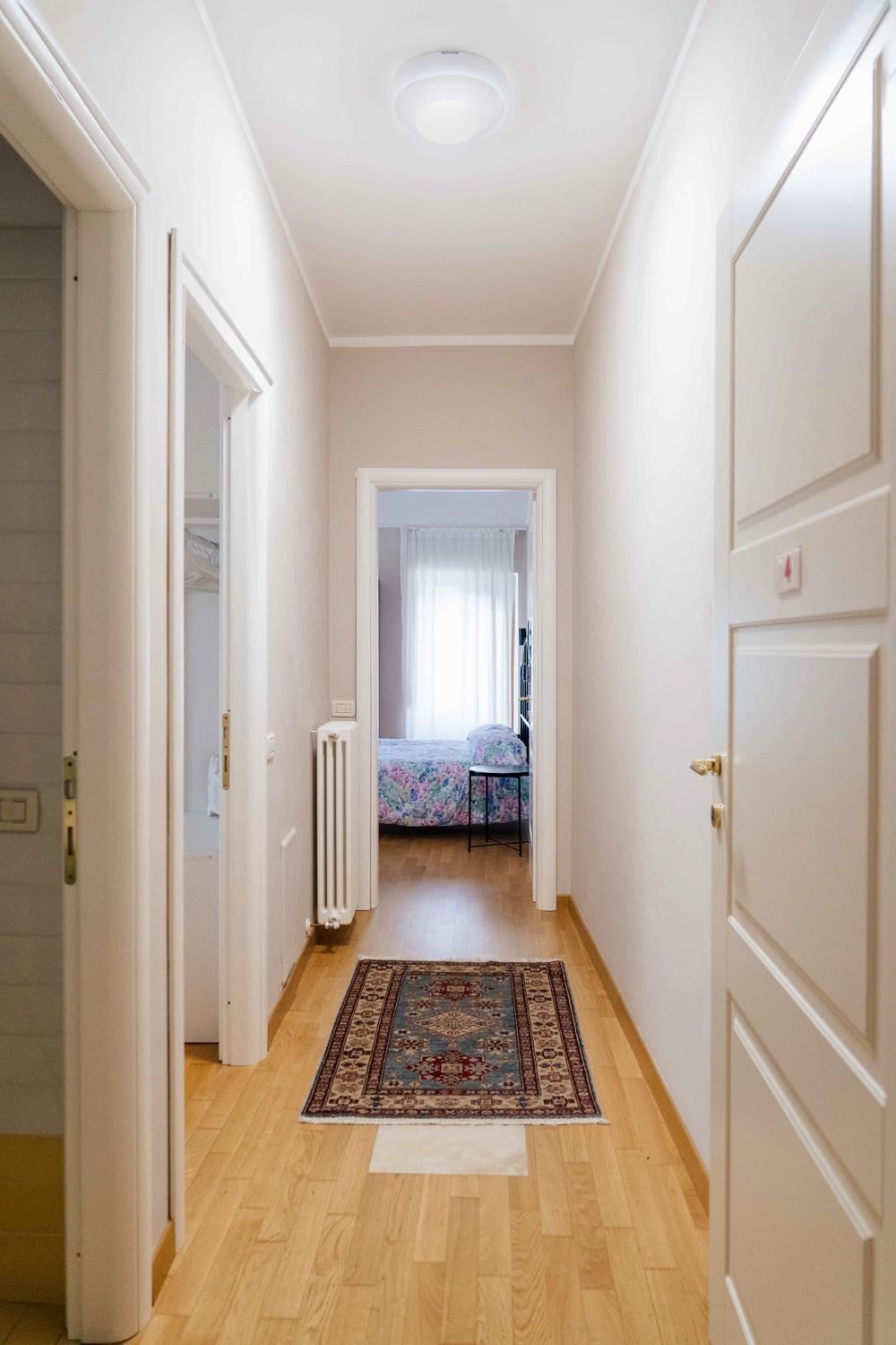 B&B La Casa Di Tocco Tocco da Casauria Ngoại thất bức ảnh