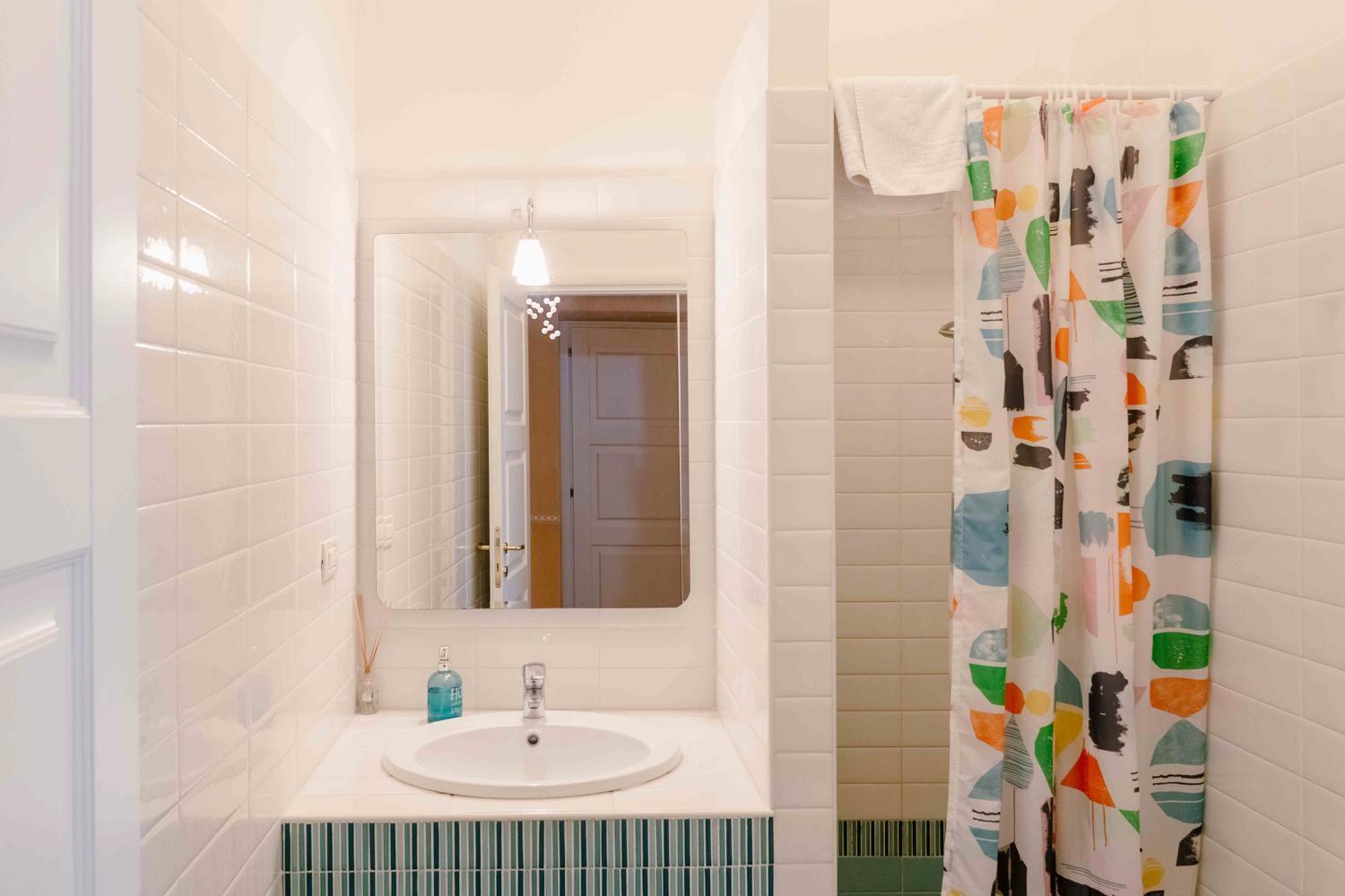 B&B La Casa Di Tocco Tocco da Casauria Ngoại thất bức ảnh