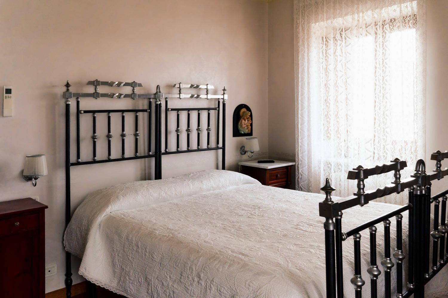 B&B La Casa Di Tocco Tocco da Casauria Ngoại thất bức ảnh
